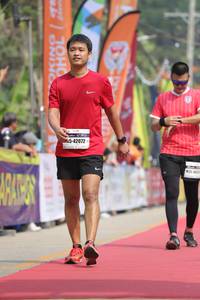 BIB: 42072
                            <button type="button" onclick="openModal(8228893)" class="btn btn-primary btn-sm float-right btn-popup" data-toggle="modal" data-target=".modal-high-quality">
                        <i class="fas fa-shopping-cart"></i> Add to Cart
                    </button>
                                            <button type="button" onclick="isThisMe(8228893, true)" class="btn btn-success btn-sm float-right btn-popup btn-isme hidden" data-toggle="tooltip" data-placement="bottom" title="นี่คือรูปของคุณใช่ไหม คลิกที่นี่เพื่อเอาเข้าอัลบั้ม">
                        <i class="fas fa-plus"></i> Add to album
                    </button>
                    <button type="button" onclick="isThisMe(8228893, false)" class="btn btn-warning btn-sm float-right btn-popup btn-isnotme hidden">
                        <i class="fas fa-ban"></i> Remove from album
                    </button>